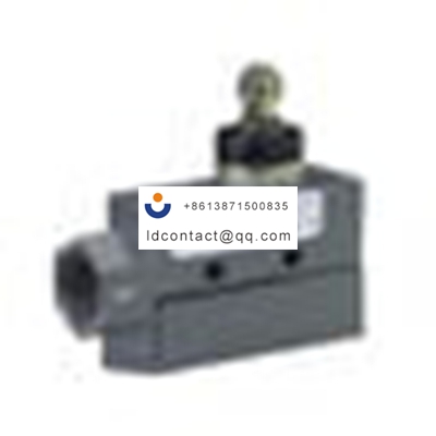 E47BLS08 Eaton al product image